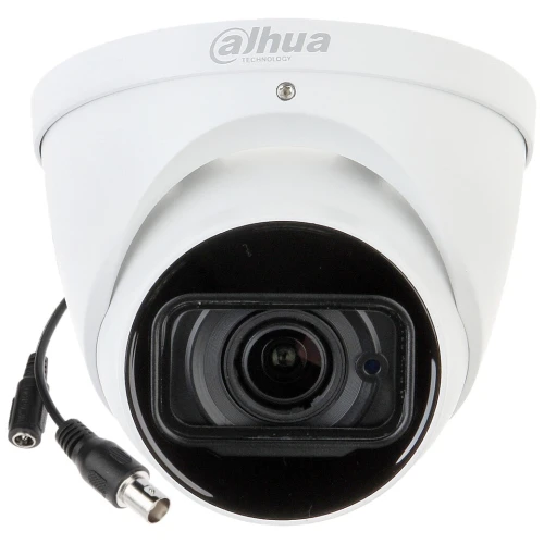 4i1 Kamera HAC-HDW1801T-Z-A-27135 DAHUA