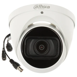 4i1 Kamera HAC-HDW2501T-Z-A-27135-S2 DAHUA