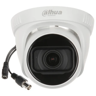 4i1 Kamera HAC-T3A21-Z-2712 Full HD DAHUA