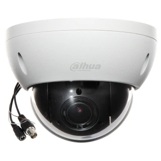 AHD-kamera, HD-CVI, HD-TVI, PAL hurtig roterende utendørs SD22204-GC-LB - 1080p DAHUA