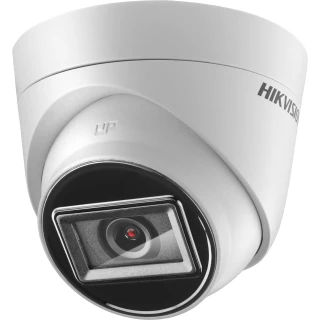 Hikvision TVICAM-T8 4K UHD overvåkningskamera