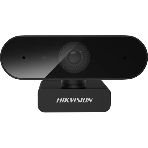 Webkamera DS-U02 Hikvision Full HD USB