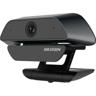 Nettkamera DS-U12 Hikvision Full HD USB