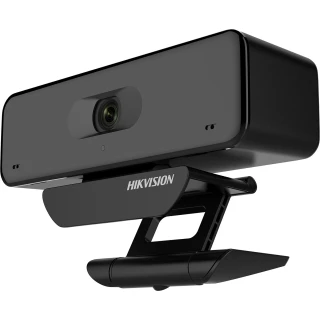 Webkamera DS-U18 Hikvision 4K USB