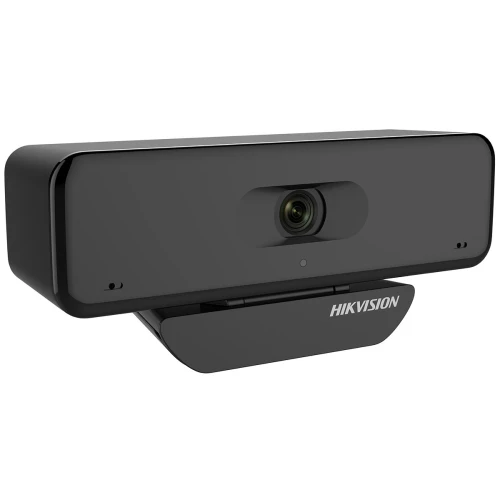 Webkamera DS-U18 Hikvision 4K USB