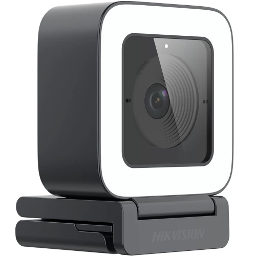 Webkamera DS-UL4 Hikvision 2K 4MPx USB