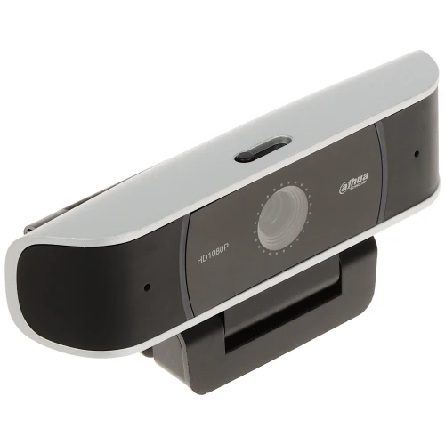 USB-webkamera HAC-UZ3-Z-A-0360B-ENG Full HD DAHUA
