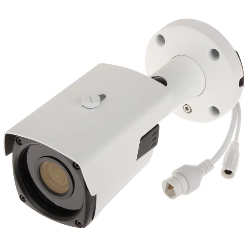 IP-kamera APTI-52C4-2812WP 5 Mpx 2.8-12 mm