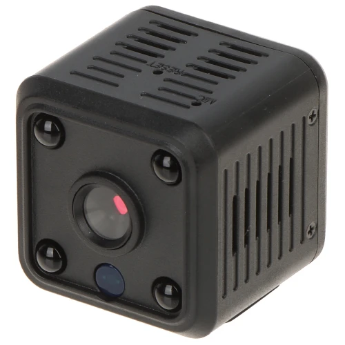 IP-kamera apti-w11h1-tuya wi-fi - 720p 3.6 mm
