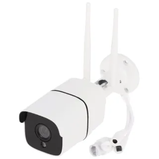 Kamera IP APTI-W61C2-TUYA-V2 Wi-Fi - 6Mpx 3.6mm