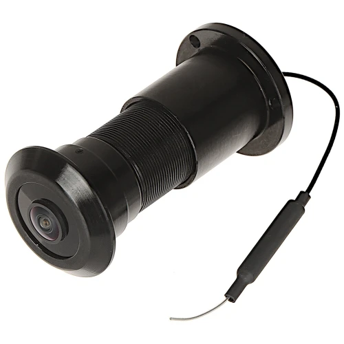 IP-kamera APTI-YK22IR-TUYA Wi-Fi - 1080p Fish Eye