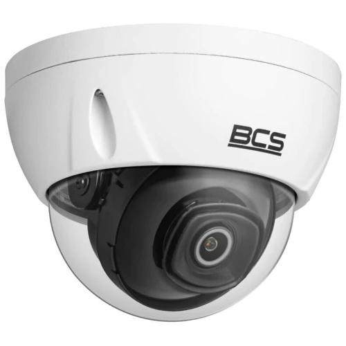 IP-kamera BCS-L-DIP14FSR3-AI1 4 Mpx 2.8mm