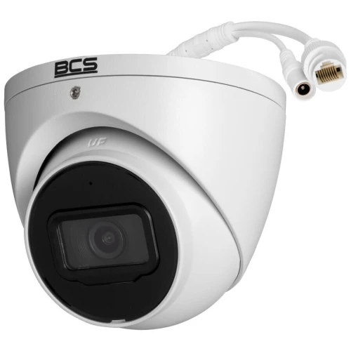 IP-kamera BCS-L-EIP12FSR3-AI1 2 Mpx BCS Line