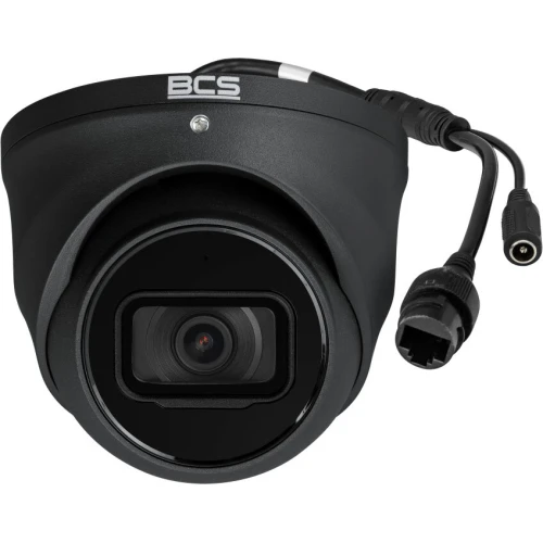 IP-kamera BCS-L-EIP15FSR3-AI1-G 5 Mpx BCS Line