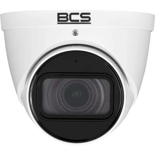 IP-kamera BCS-L-EIP44VSR4-AI1 4 Mpx BCS Line