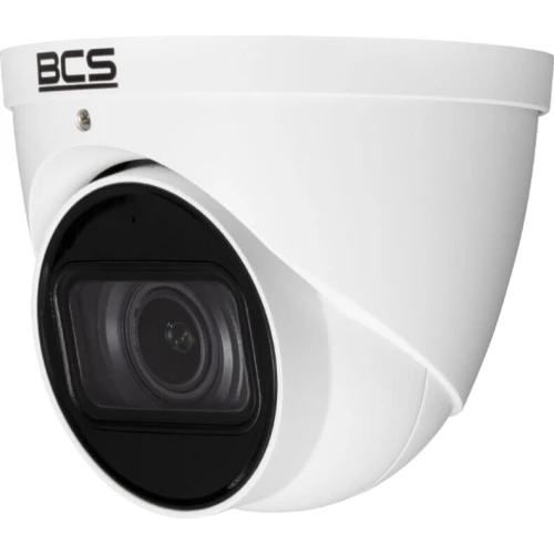 IP-kamera BCS-L-EIP44VSR4-AI1 4 Mpx BCS Line