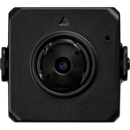 BCS-L-PIP14FW pinhole IP-kamera, 4Mpx, 1/3" sensor, 2.8mm