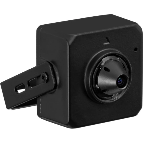 BCS-L-PIP12FW pinhole IP-kamera