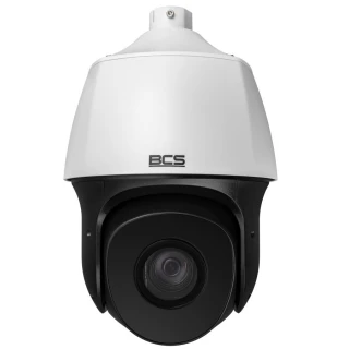 PTZ IP roterende kamera BCS-P-SIP4233SR15-AI1 2Mpx