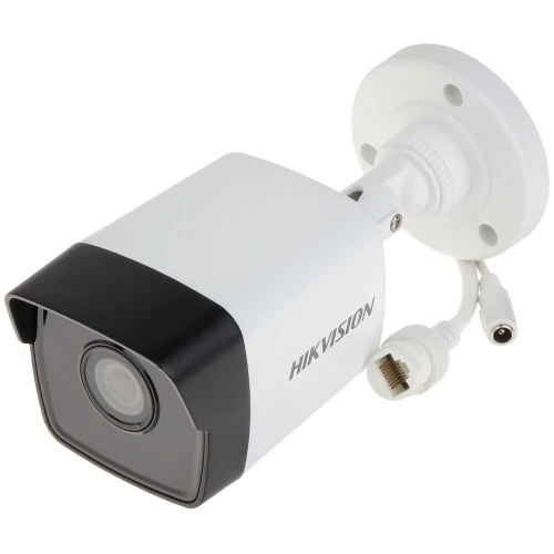 IP-kamera DS-2CD1023G0E-I(2.8MM)(C) - 1080p Hikvision