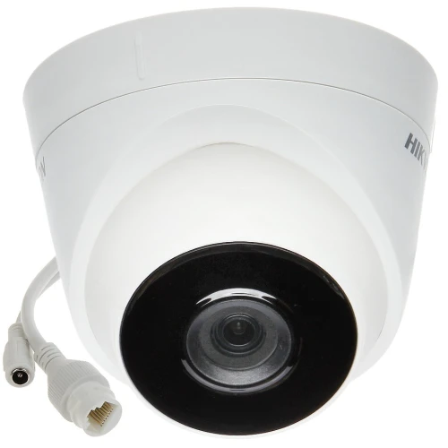 IP-kamera DS-2CD1343G0-I(4MM)(C) - 3.7Mpx Hikvision