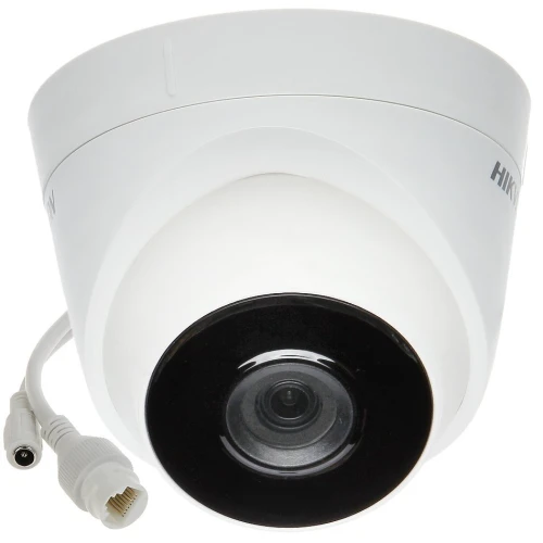 IP-kamera DS-2CD1343G2-I(2.8MM) - 3.7Mpx Hikvision