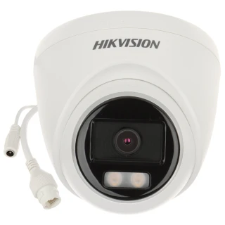 IP-kamera DS-2CD1347G0-L(2.8MM) ColorVu Hikvision