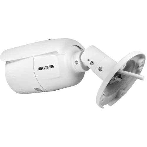 IP-kamera DS-2CD1623G0-IZ (2.8-12MM) (C) 1080p AutoFocus Hikvision