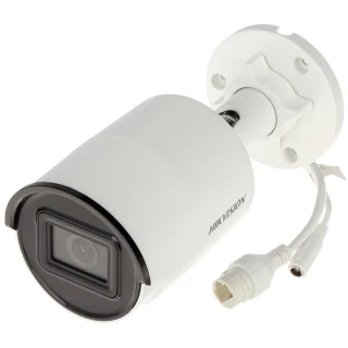 IP-kamera DS-2CD2046G2-I (2.8MM)(C) ACUSENSE 4Mpx Hikvision