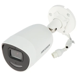 IP-kamera DS-2CD2046G2-IU/SL(2.8MM)(C) ACUSENSE - 4Mpx Hikvision