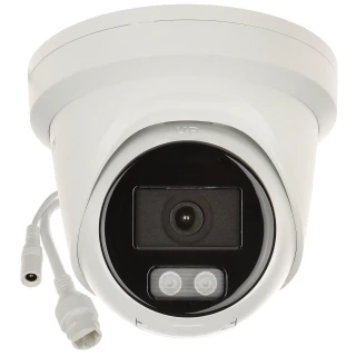 IP-kamera DS-2CD2326G2-I(2.8MM)(C) - 1080p Hikvision