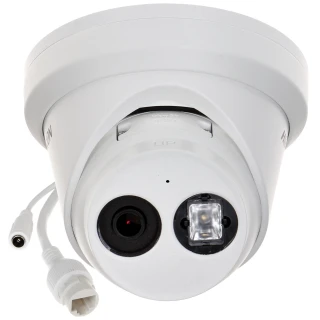 IP-kamera DS-2CD2343G2-IU (2.8mm) 4MPx Hikvision