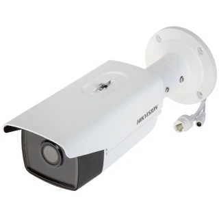 IP-kamera DS-2CD2T43G2-4I (4MM) ACUSENSE Hikvision