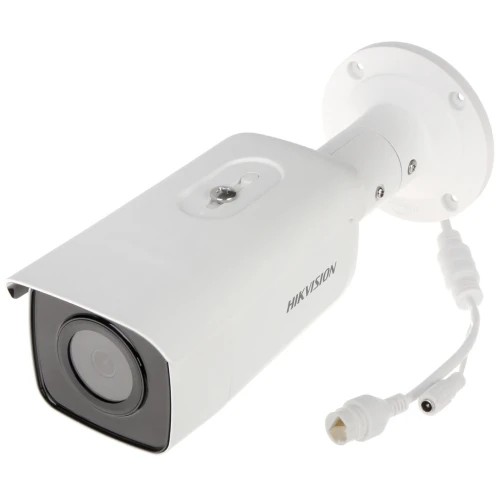 IP-kamera DS-2CD2T46G2-4I(2.8MM)(C) Hikvision