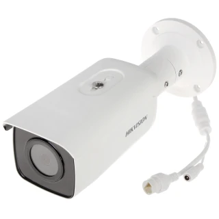 IP-kamera DS-2CD2T86G2-4I(2.8MM)(C) ACUSENSE 4K UHD Hikvision