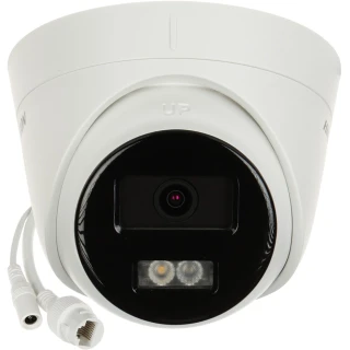 IP-kamera DS-2CD1341G0-I/PL (2.8MM) Hikvision