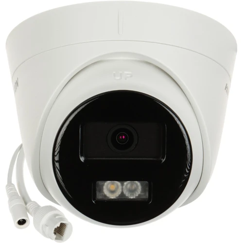 IP-kamera DS-2CD1341G0-I/PL (2.8MM) Hikvision