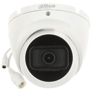 IP-kamera IPC-HDW1530T-0280B-S6 DAHUA