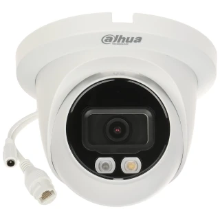 IP-kamera IPC-HDW2849TM-S-IL-0280B WizSense 8.3Mpx 4K UHD DAHUA