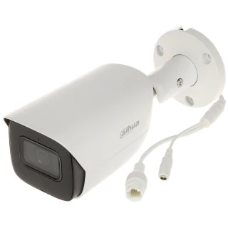 IP-kamera IPC-HFW2541E-S-0360B WizSense - 5Mpx 3.6mm DAHUA