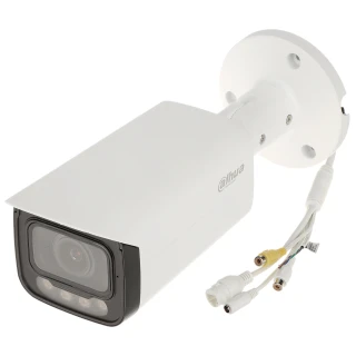 IP-kamera IPC-HFW5449T-ASE-LED-0360B Full-Color DAHUA
