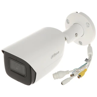 IP-kamera IPC-HFW5541E-ASE-0360B-S3 WizMind S - 5Mpx 3.6mm DAHUA