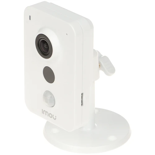 IP-kamera IMOU IPC-K22AP Cube PoE