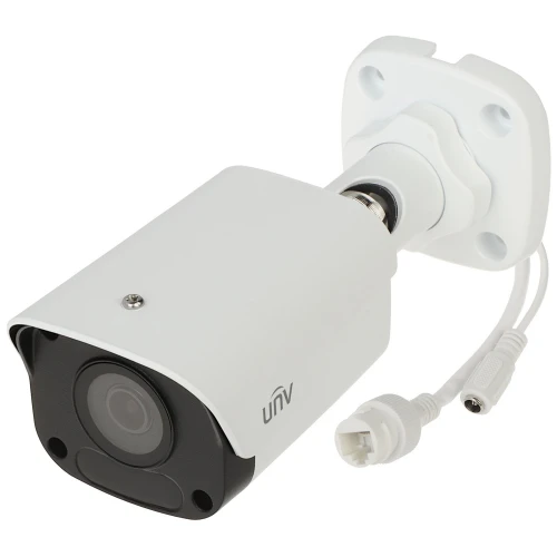 IP-kamera IPC2122LB-ADF28KM-G - 1080p 2.8mm UNIVIEW