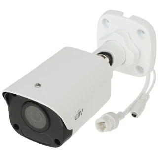 IP-kamera IPC2122LB-ADF40KM-G - 1080p 4mm UNIVIEW