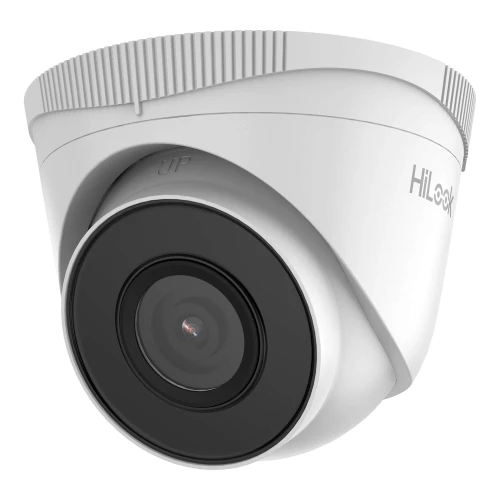IP-kamera IPCAM-T5 5MPx HiLook fra Hikvision