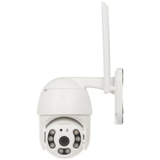 Rotasjons IP-kamera for utendørs bruk APTI-W31S2-TUYA Tuya Smart Wi-Fi, - 3.0 Mpx 3.6 mm