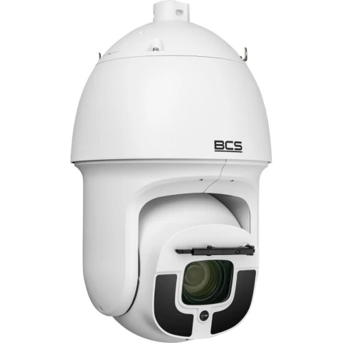 IP PTZ-kamera BCS-L-SIP9840SR50-AI3 8Mpx, 1/1.8" Starvis CMOS, 5.6-223mm, 40x.