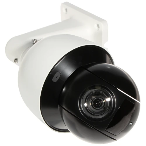 IP-kamera med rask rotasjon utendørs SD5A225GB-HNR 1080p 4.8... 120mm Dahua
