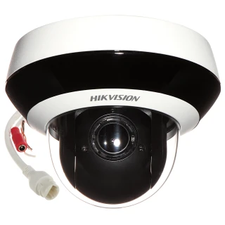 IP-kamera med rask rotasjon utendørs DS-2DE2A204IW-DE3(C0)(S6)(C) - 1080p 2.8 ... 12 mm Hikvision